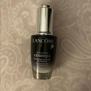Lancome Genifique Serum